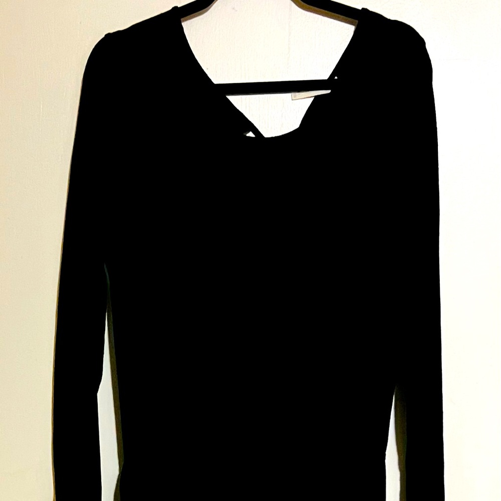 Jumper